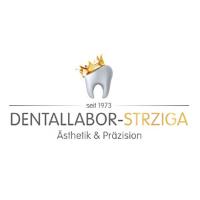 Dentallabor Strziga GmbH in Berlin - Logo