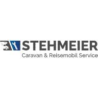 CARAVAN SERVICE Stehmeier in Ödenpullach Gemeinde Oberhaching - Logo