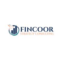FINCOOR Consulting UG (haftungsbeschränkt) in Berlin - Logo