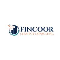 FINCOOR Consulting UG (haftungsbeschränkt) in Berlin - Logo