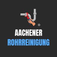 Aachener-Rohrreinigung in Aachen - Logo