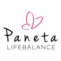 Paneta Lifebalance in Düsseldorf - Logo