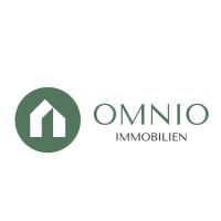 Wagner & Gillinger Omnio Immobilien GbR in Wertheim - Logo