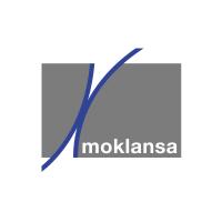 moklansa GmbH in Holzwickede - Logo