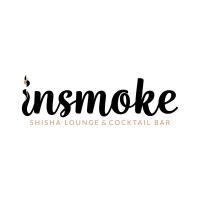 inSmoke Lounge in Bad Honnef - Logo
