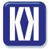 Kfz-Sachverständigenbüro Kalayci & Kollegen in Berlin - Logo