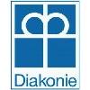 Schuldnerberatung der Diakonie in Frankfurt an der Oder - Logo