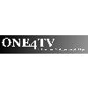 ONE4TV Film- und Videomanufaktur in München - Logo