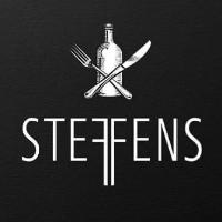 Steffens in Bad Aibling - Logo