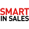 SMARTinSALES GmbH - Vertriebsentwicklung in München - Logo