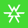 Waldmann. Büro für Gestaltung in Weimar in Thüringen - Logo