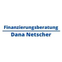 Finanzierungsberatung Leipzig Dana netscher in Leipzig - Logo