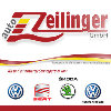 Auto Zeilinger GmbH in Dietersheim - Logo