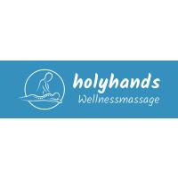 Bild zu holyhands Wellnessmassage Heilbronn in Heilbronn am Neckar