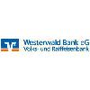 Immobiliengesellschaft der Westerwald Bank mbH in Bad Marienberg im Westerwald - Logo