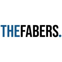 THEFABERS in Köln - Logo