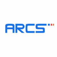 ARCS TECHNOLOGY SOLUTIONS UG in Goch - Logo