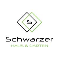 Schwarzer Haus & Garten UG (haftungsbeschränkt) in Greifenstein - Logo
