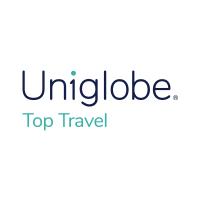 Uniglobe Top Travel - Die Reiseschneiderei, ehemals Central Reisebüro GmbH in Herrenberg - Logo