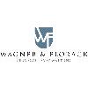 Wagner & Florack Vermögensverwaltung AG in Bonn - Logo