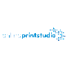 online-printstudio.de in Hamburg - Logo
