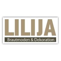 Brautmoden Lilija in Velbert - Logo