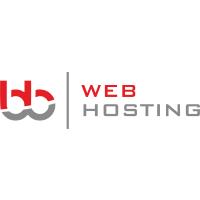 BB-Webhosting WebHosting Domain in Trier - Logo