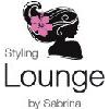 Styling Lounge Inh. Sabrina Mair in Kirchseeon - Logo