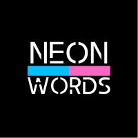 NeonWords in Filderstadt - Logo