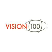Bild zu Vision 100 Die Augenärzte Dr. med. Andreas Kulka in Neuwerk Stadt Mönchengladbach