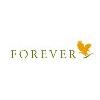 Forever Living Products: Beate Burandt in Bensheim - Logo