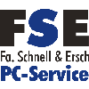 FSE PC-Service in Olching - Logo