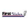 First Teleshop in Böblingen - Logo