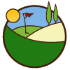 Minigolf- und Bouleanlage Plön Fegetasche in Plön - Logo