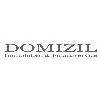 DOMIZIL Immobilien & Finanzservice GmbH in München - Logo