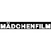 Mädchenfilm in Hamburg - Logo