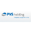 PVS holding - Privatabrechnung für Ärzte, Chefarztabrechnung, Privatliquidation in Mülheim an der Ruhr - Logo