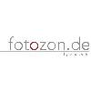 Fotostudio fotozon in Weiden in der Oberpfalz - Logo