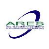 ARES Sachverständigenbüro für Immobilienbewertung & Baubetreuung in München - Logo