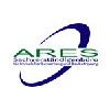 ARES Sachverständigenbüro für Immobilienbewertung & Baubetreuung in München - Logo