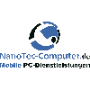 NanoTec-Computer.de - Mobile PC-Dienstleistungen - in Aichtal - Logo