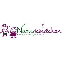 Baby- u. Kinderladen Naturkindchen in Sulzbach am Main - Logo