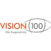 Bild zu Vision 100 Die Augenärzte Wickrath in Mönchengladbach
