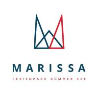 Marissa Ferienpark in Lembruch - Logo