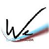 WeCare and Pharm in Meudt - Logo