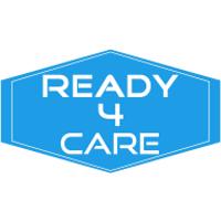 Ready4Care in Ulm an der Donau - Logo