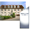 Huber & Partner in Forst in Baden - Logo