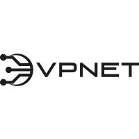 VPNETWORKING in Neuss - Logo