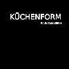 Küchenform, Raum zum Leben. in München - Logo