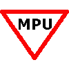 MPU-Kurs/Vorbereitung/Beratung/Hilfe in Mönchengladbach - Logo
